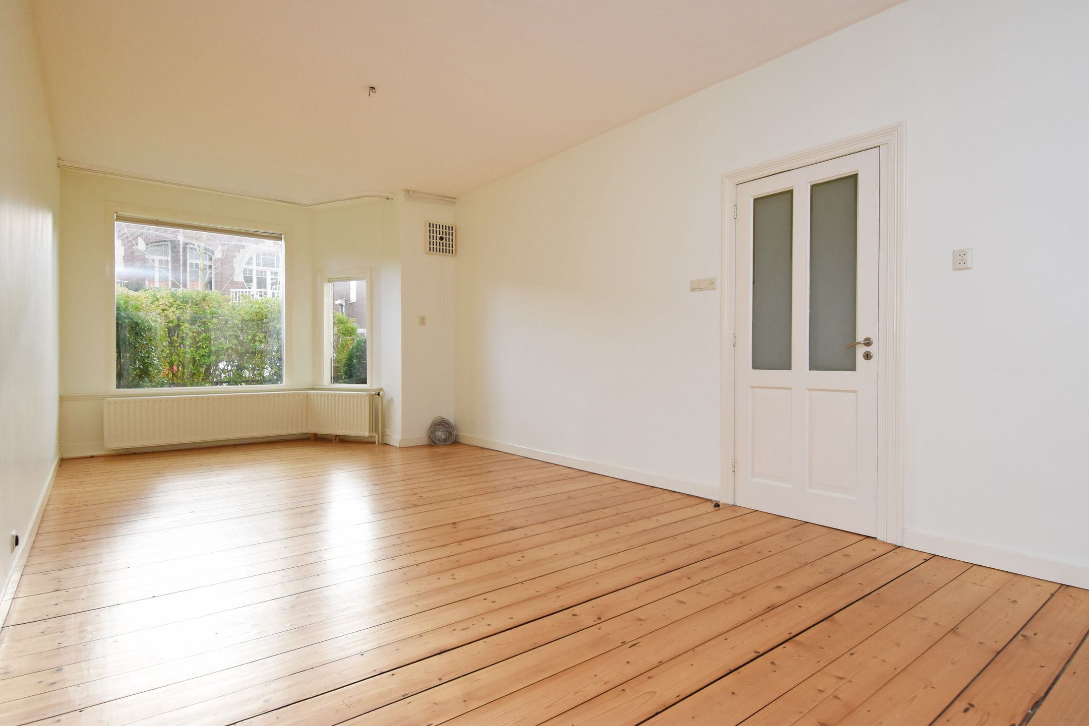 Foto 18 van Geestbrugweg 95