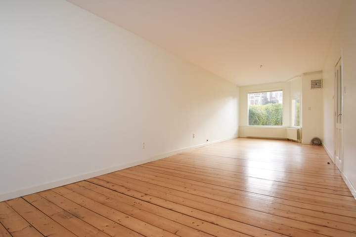 Foto 19 van Geestbrugweg 95