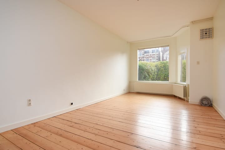 Foto 20 van Geestbrugweg 95