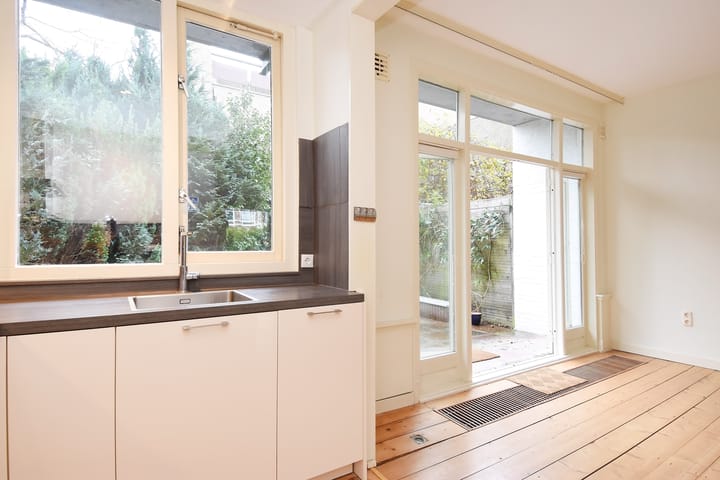 Foto 22 van Geestbrugweg 95