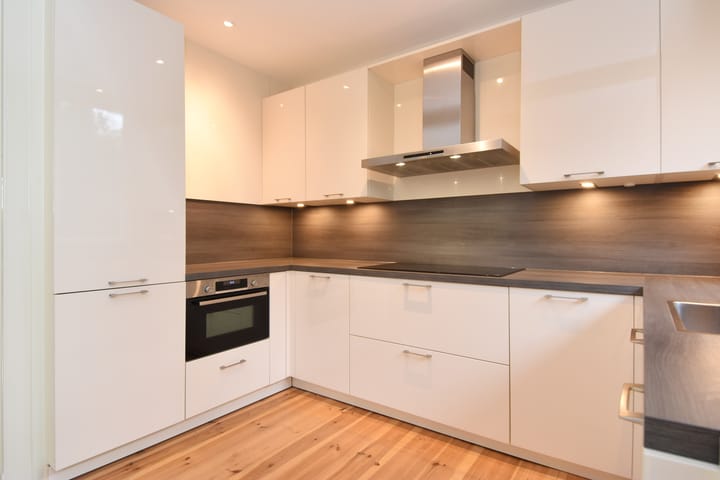 Foto 23 van Geestbrugweg 95