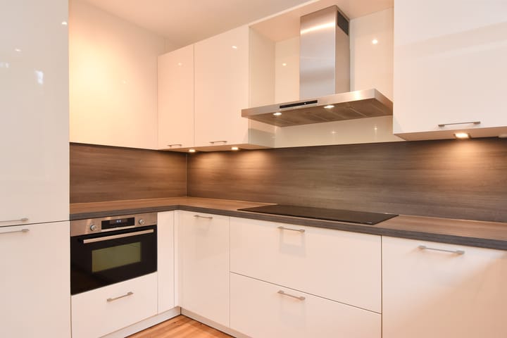 Foto 24 van Geestbrugweg 95