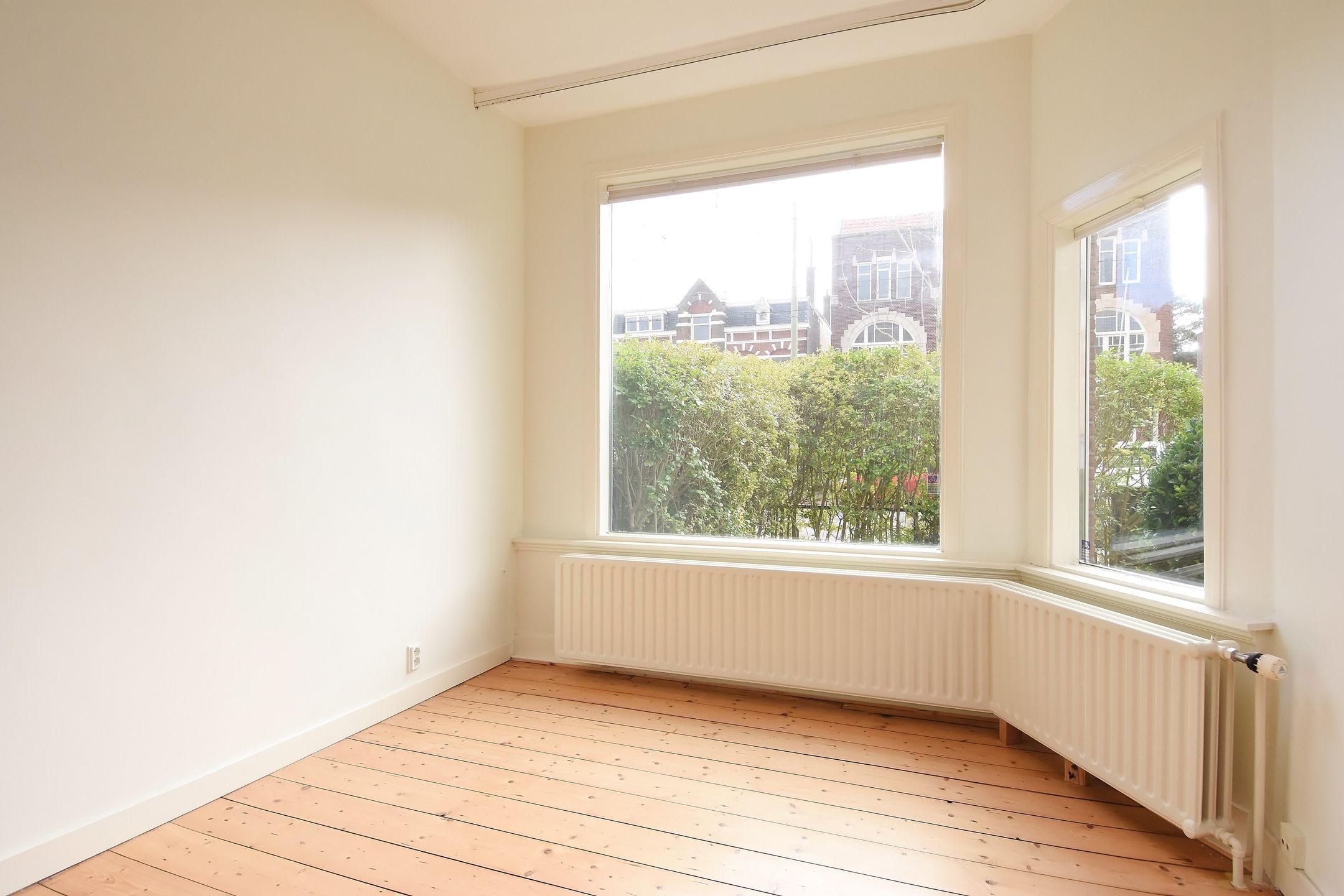 Foto 21 van Geestbrugweg 95