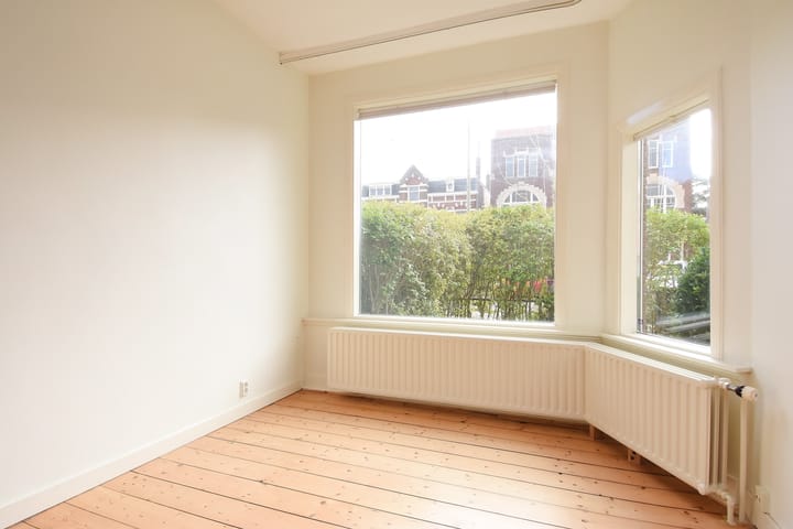 Foto 21 van Geestbrugweg 95