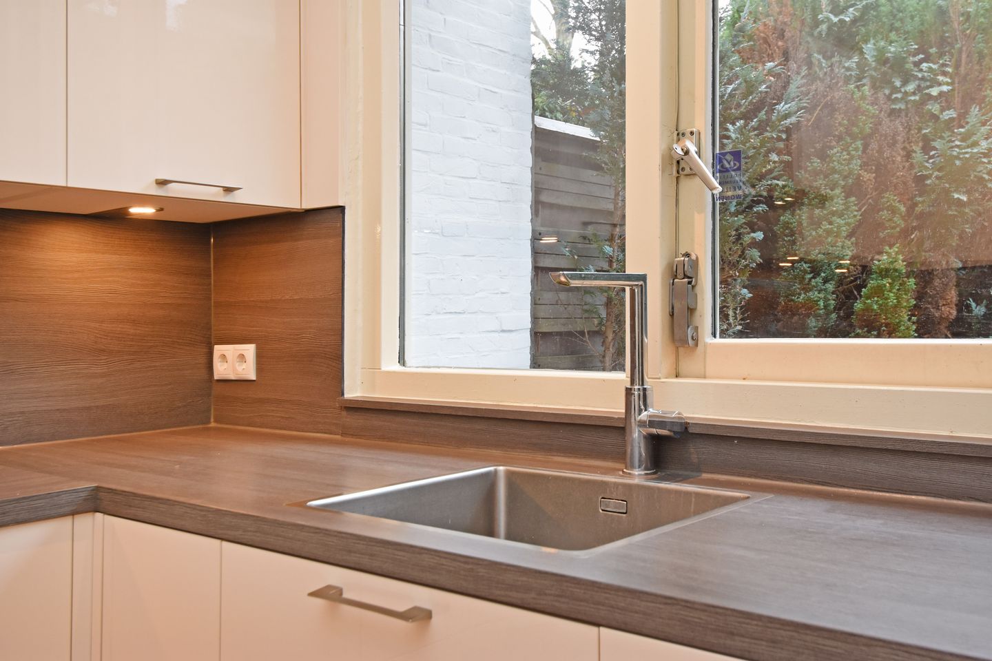 Foto 25 van Geestbrugweg 95