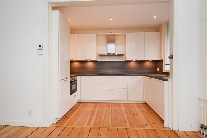 Foto 26 van Geestbrugweg 95