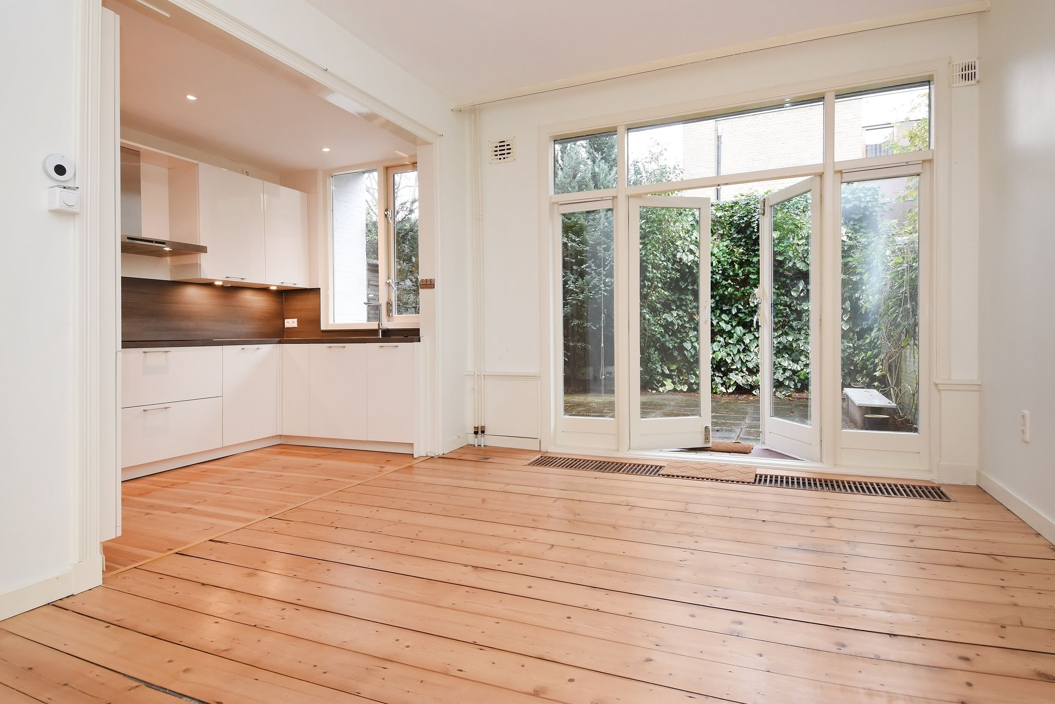 Foto 27 van Geestbrugweg 95