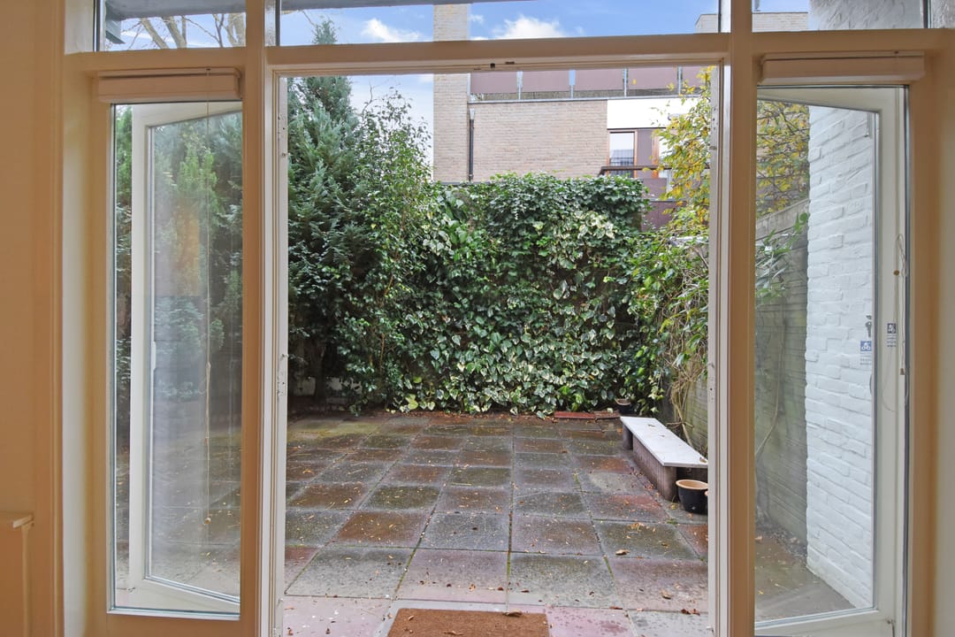 Foto 28 van Geestbrugweg 95