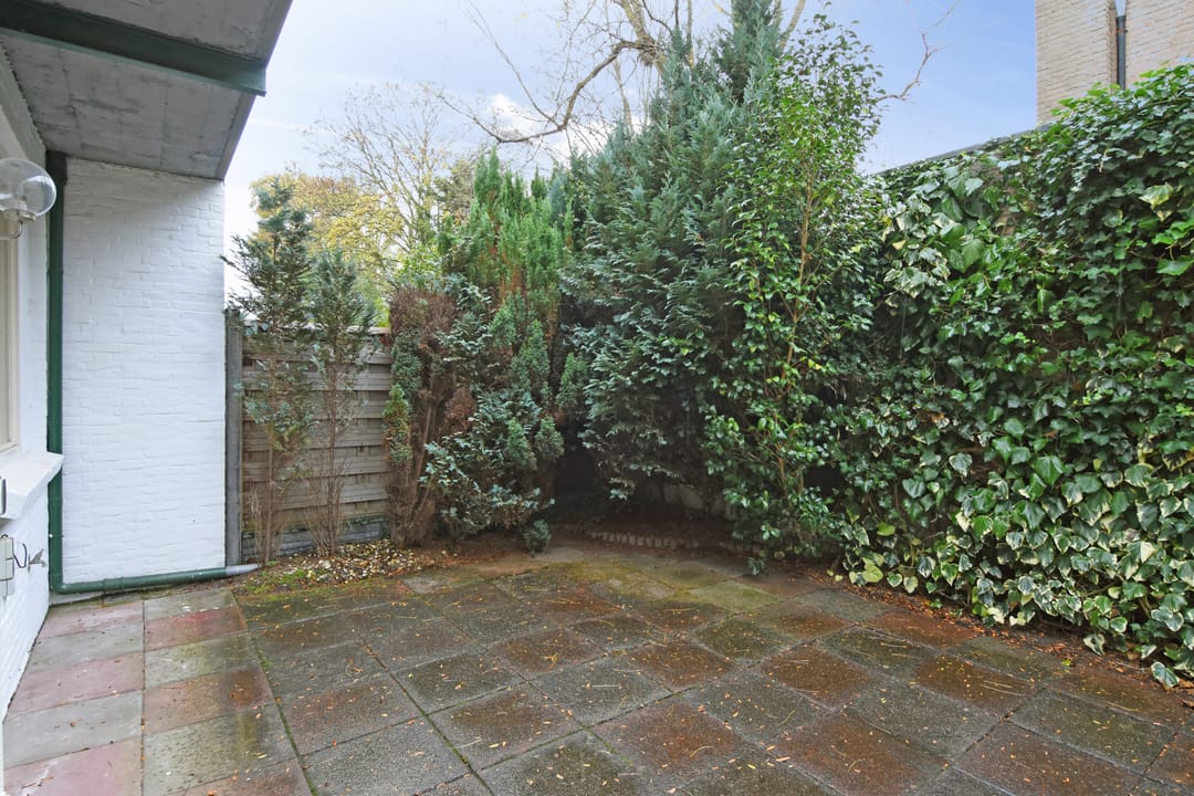 Foto 32 van Geestbrugweg 95