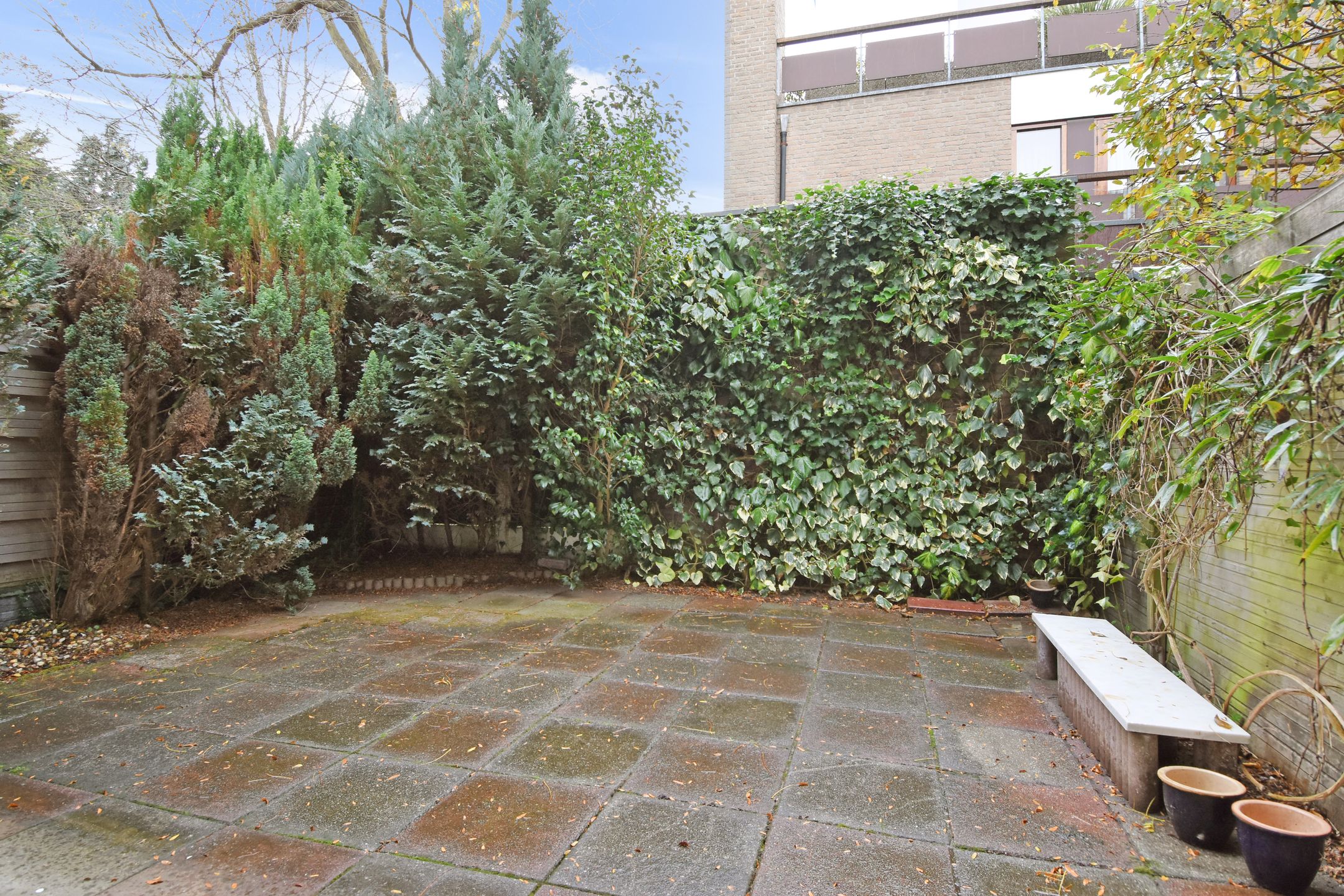 Foto 33 van Geestbrugweg 95