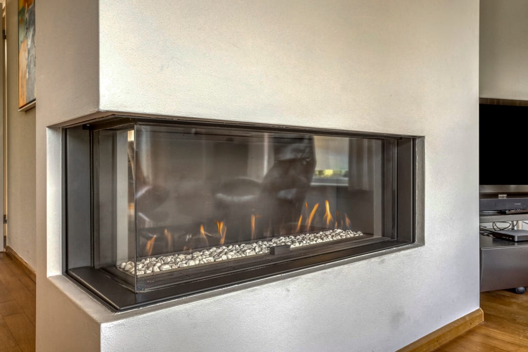 Foto 11 van de Haagbeuk 18