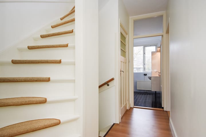 Foto 36 van Geestbrugweg 95