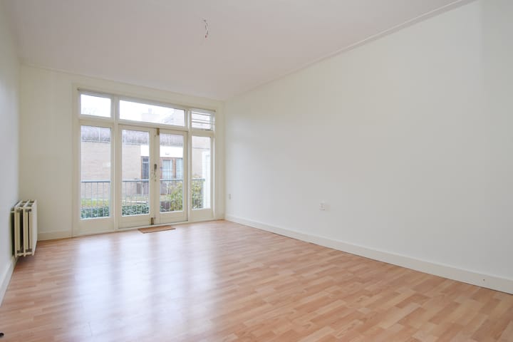 Foto 37 van Geestbrugweg 95