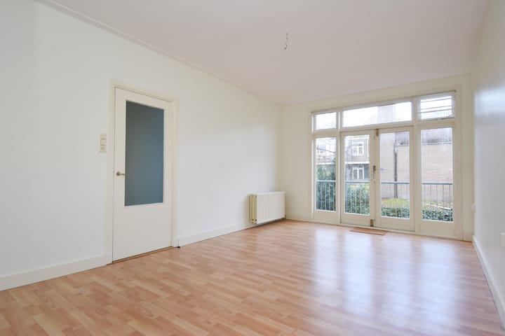 Foto 38 van Geestbrugweg 95