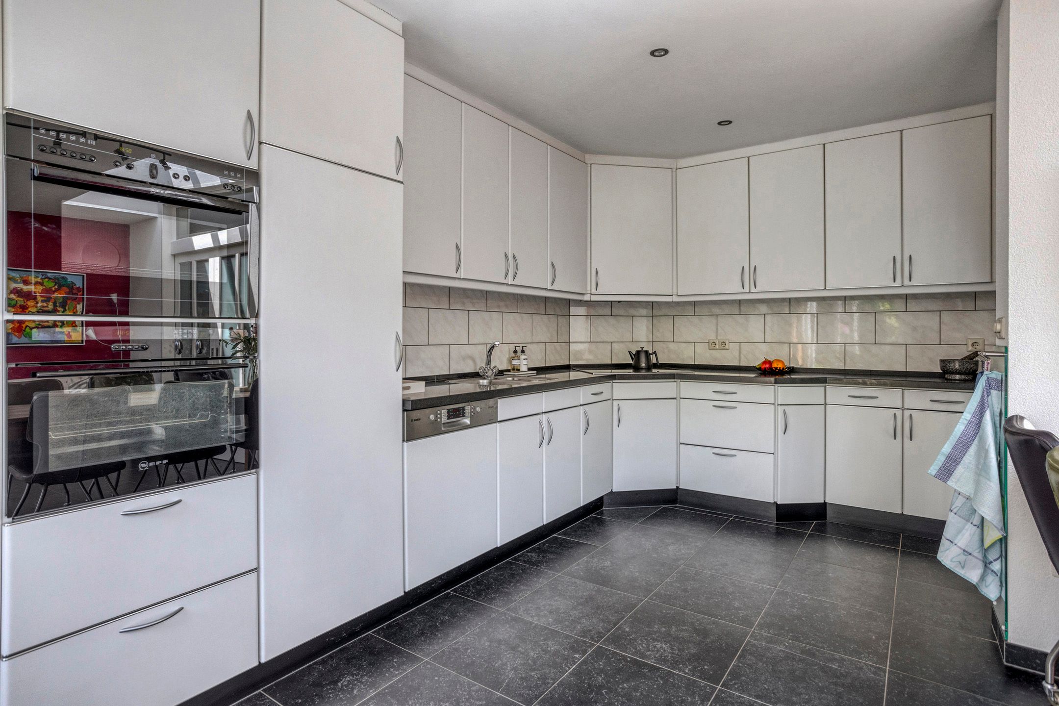 Foto 15 van de Haagbeuk 18