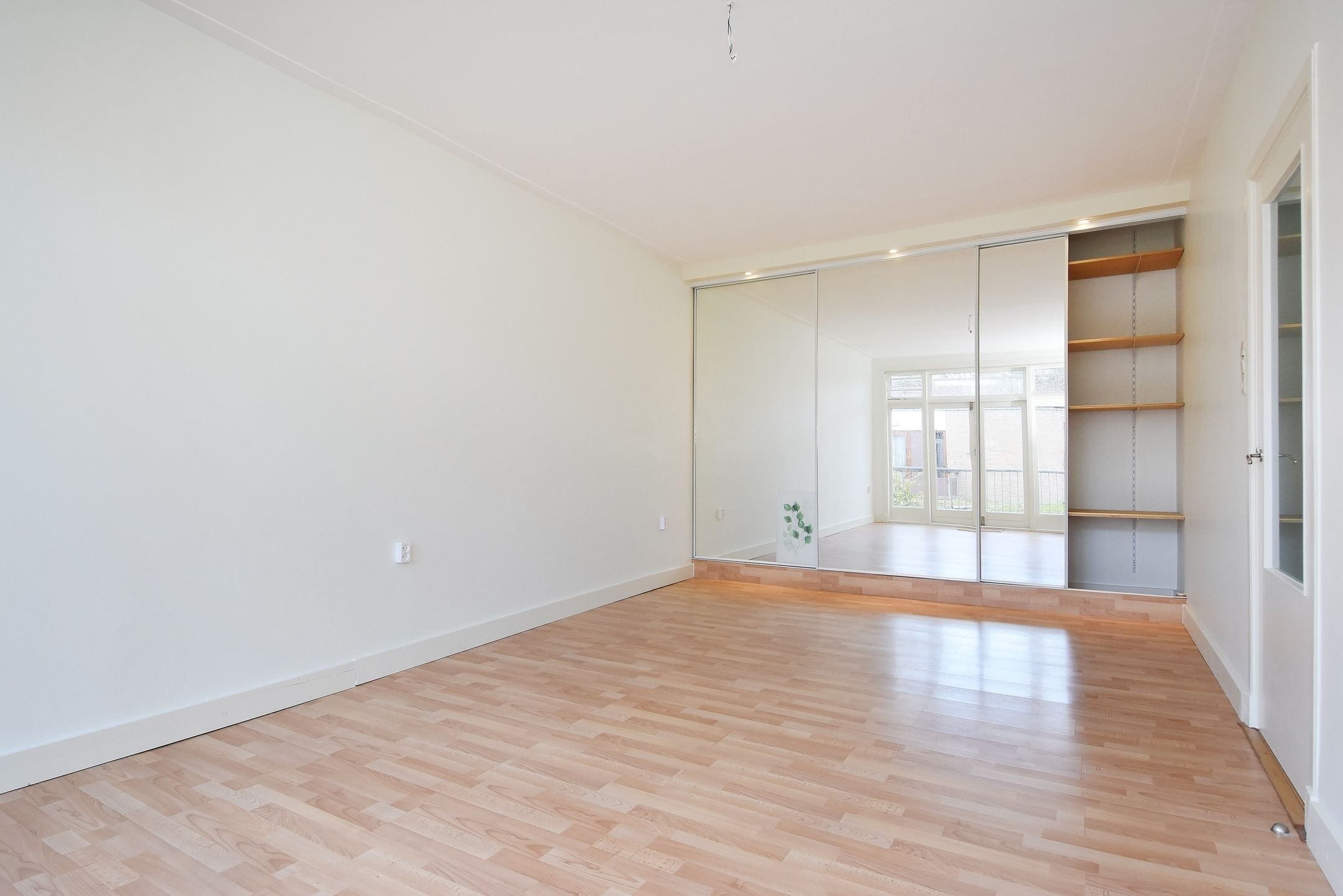 Foto 39 van Geestbrugweg 95