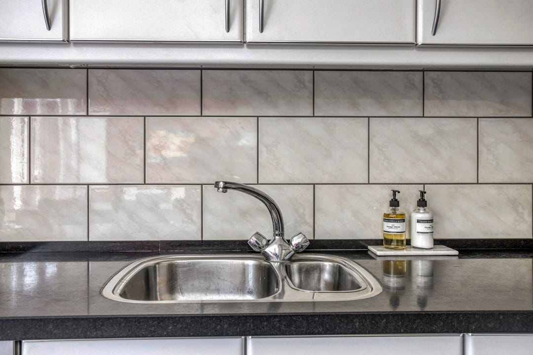 Foto 16 van de Haagbeuk 18