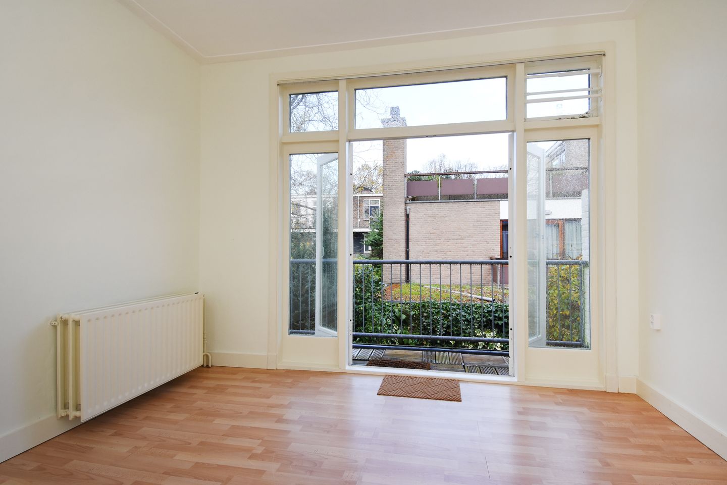 Foto 40 van Geestbrugweg 95