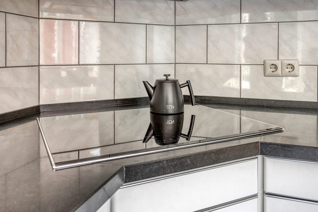 Foto 17 van de Haagbeuk 18