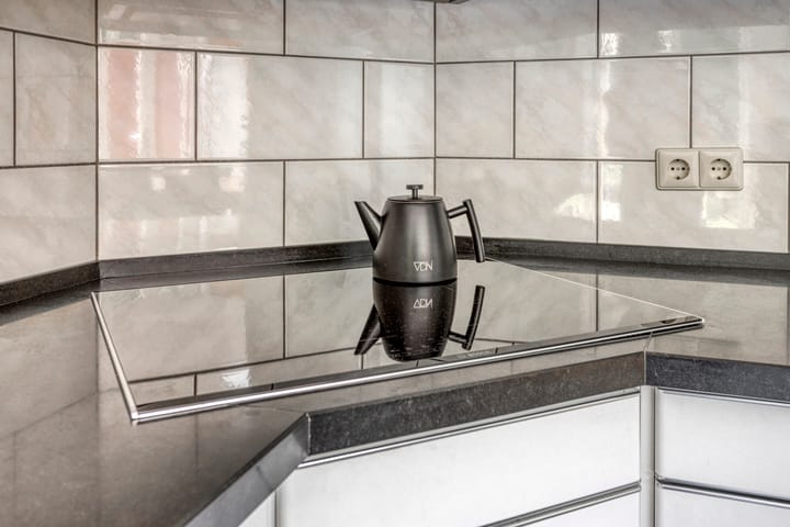 Foto 17 van de Haagbeuk 18