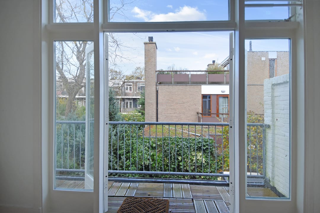 Foto 41 van Geestbrugweg 95