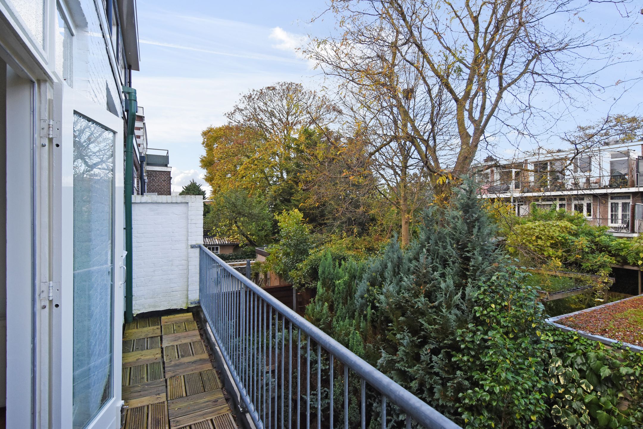 Foto 42 van Geestbrugweg 95