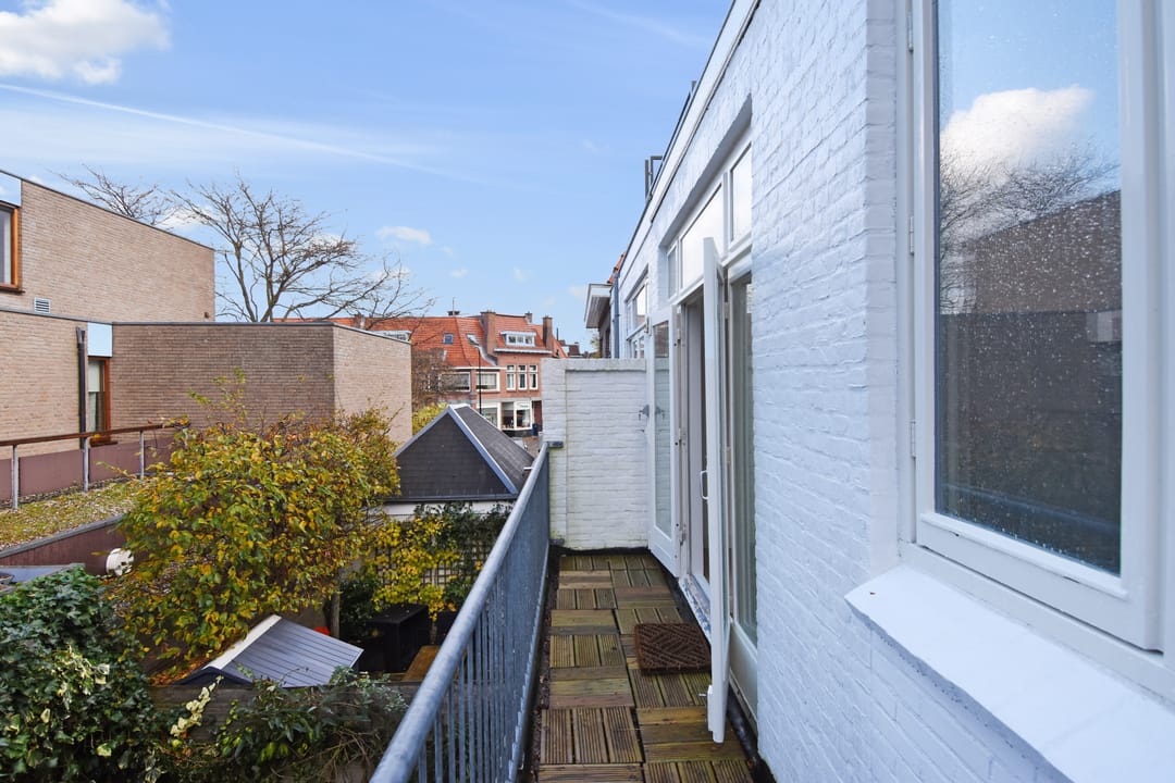 Foto 43 van Geestbrugweg 95