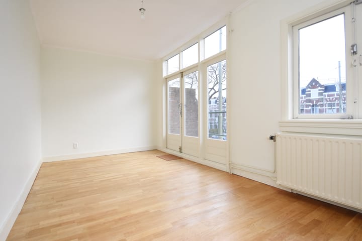 Foto 44 van Geestbrugweg 95