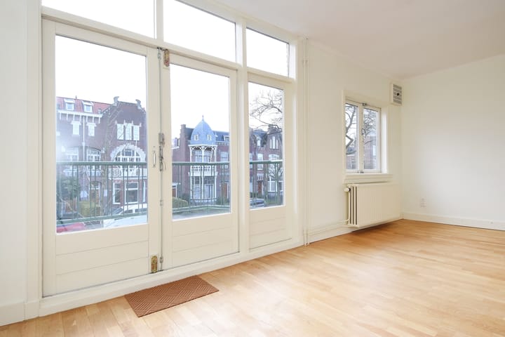 Foto 45 van Geestbrugweg 95