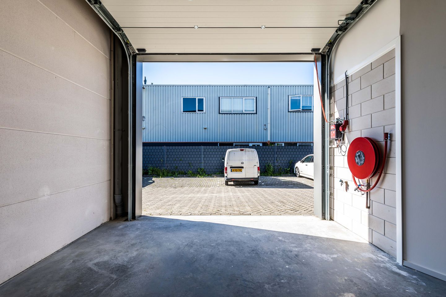 View photo 5 of Ambachtsweg 83