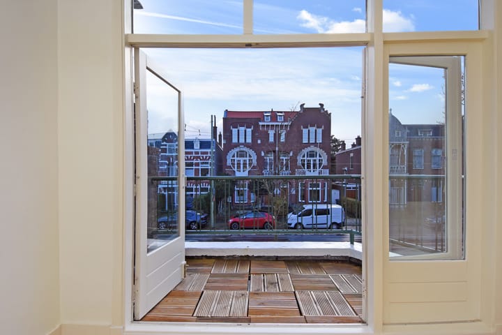 Foto 46 van Geestbrugweg 95