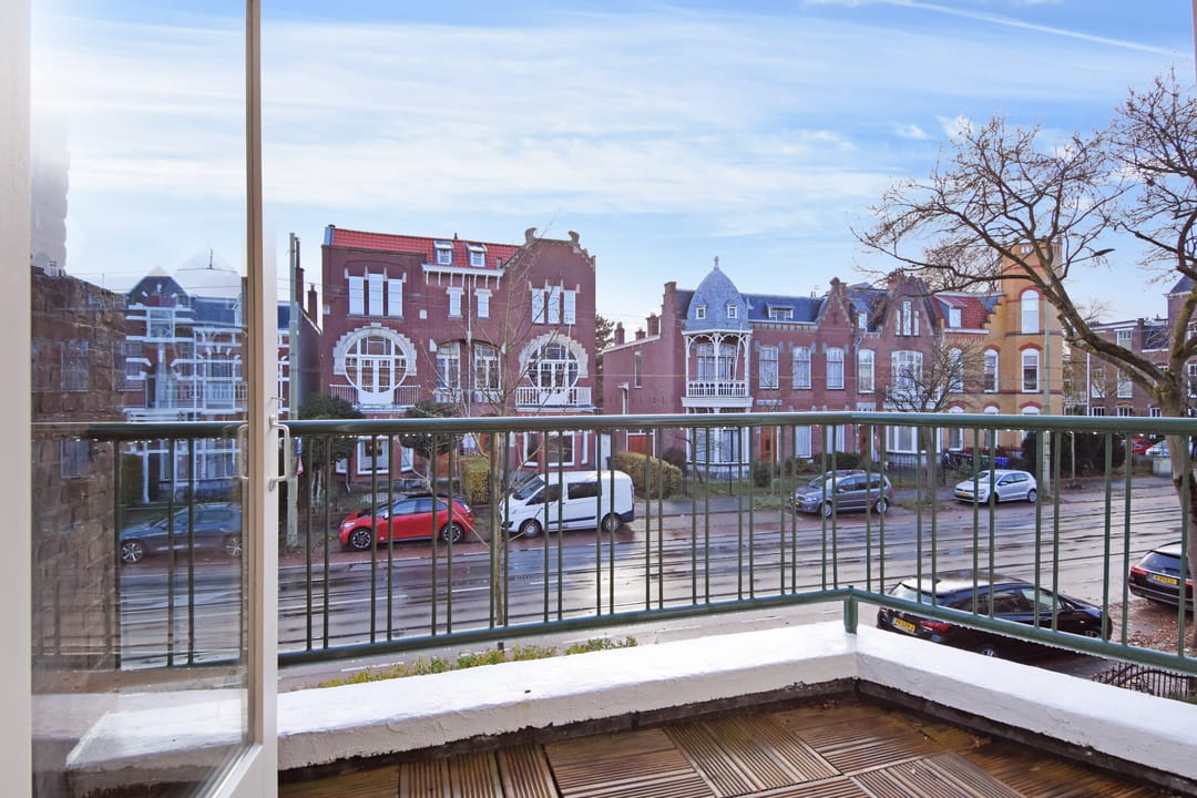 Foto 47 van Geestbrugweg 95