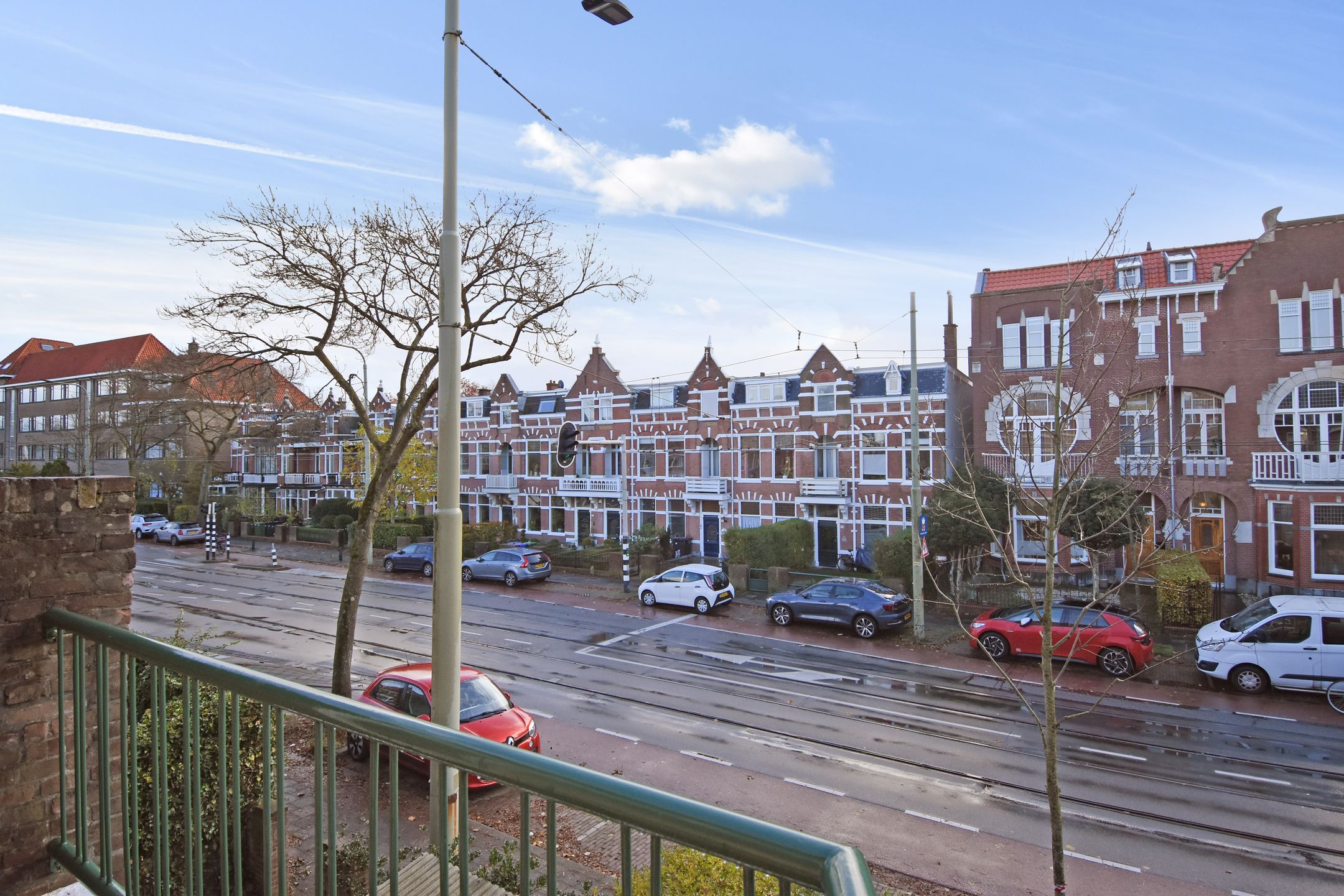 Foto 48 van Geestbrugweg 95