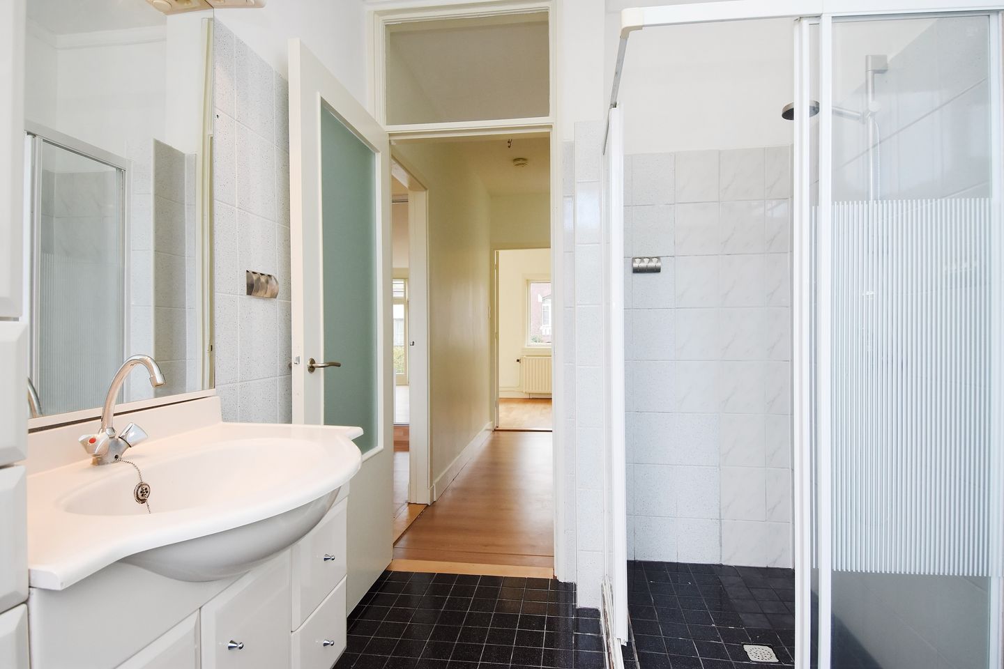 Foto 49 van Geestbrugweg 95