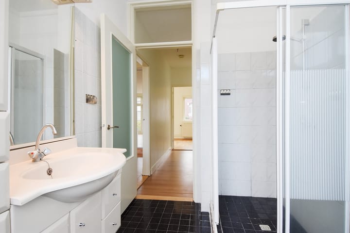 Foto 49 van Geestbrugweg 95