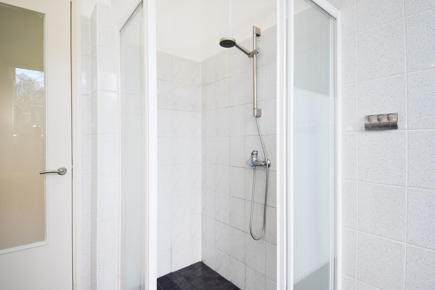 Foto 50 van Geestbrugweg 95