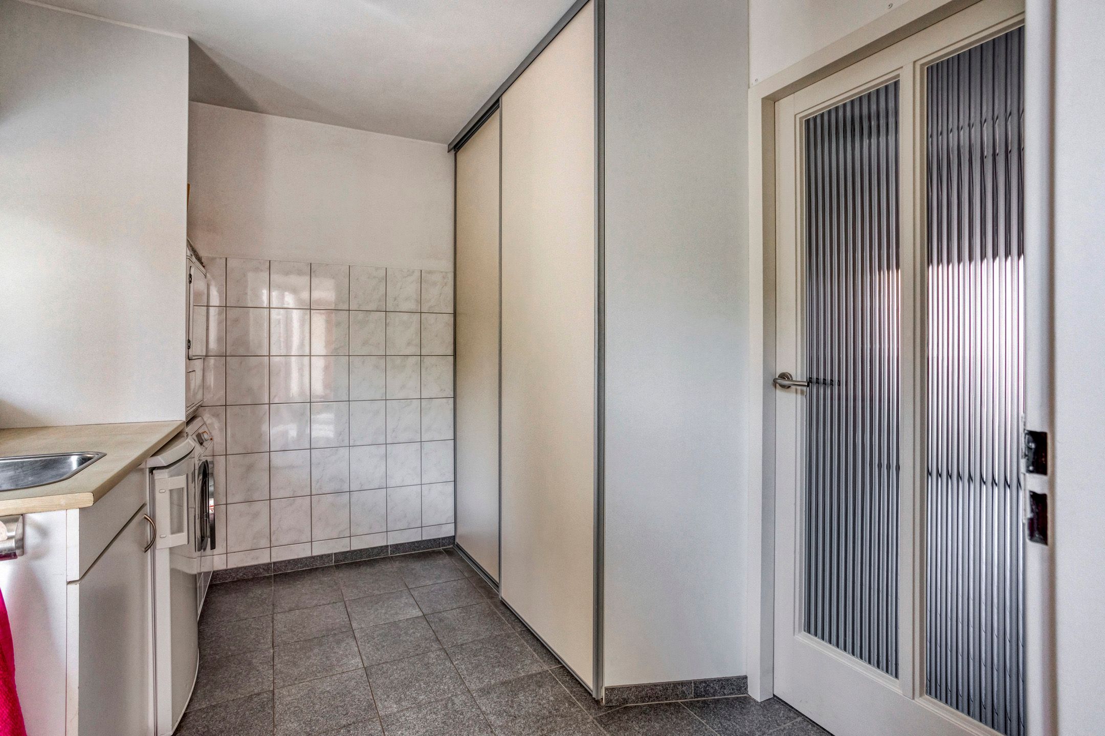 Foto 27 van de Haagbeuk 18