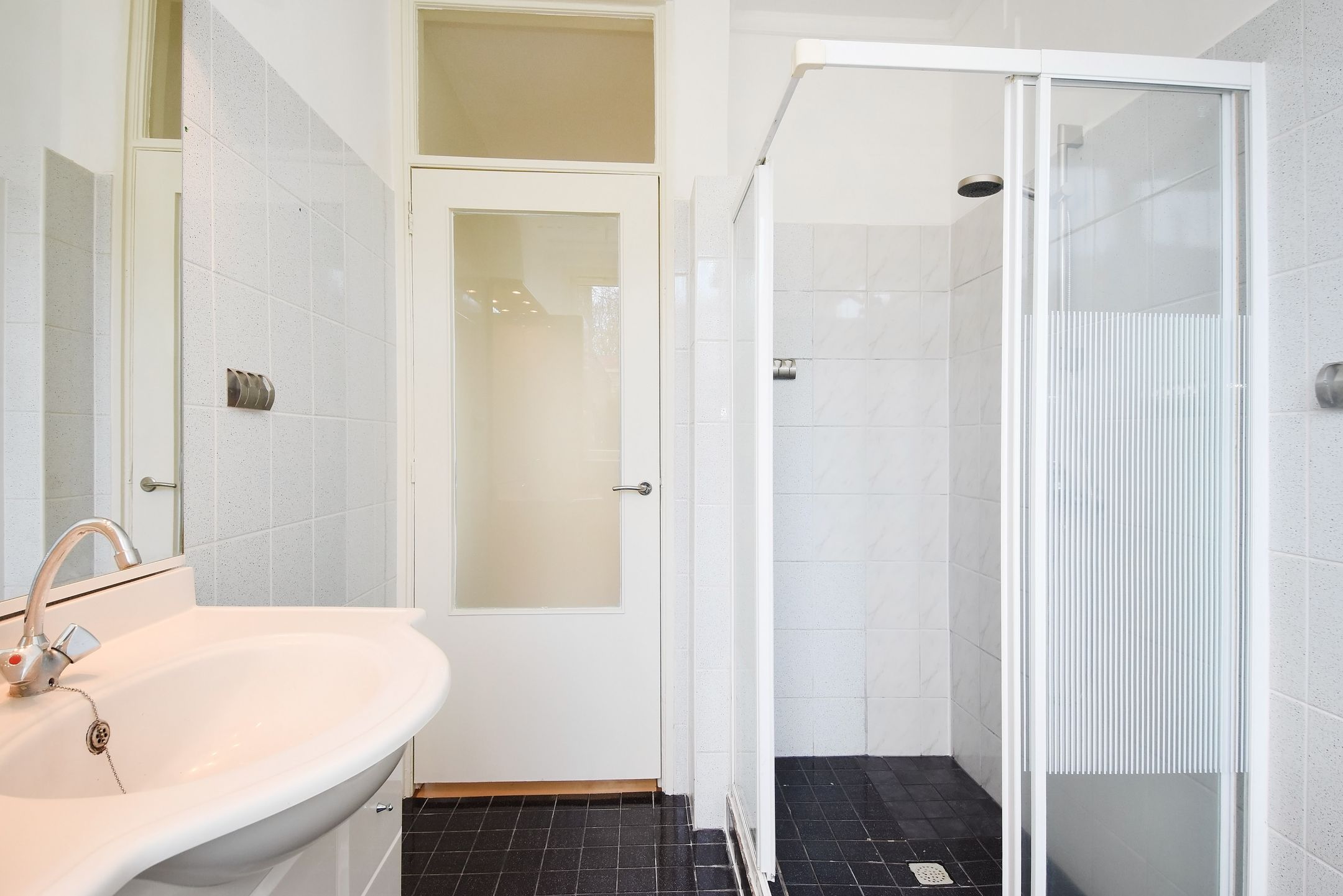 Foto 51 van Geestbrugweg 95