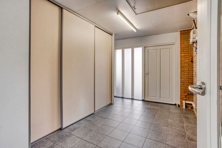 Foto 28 van de Haagbeuk 18