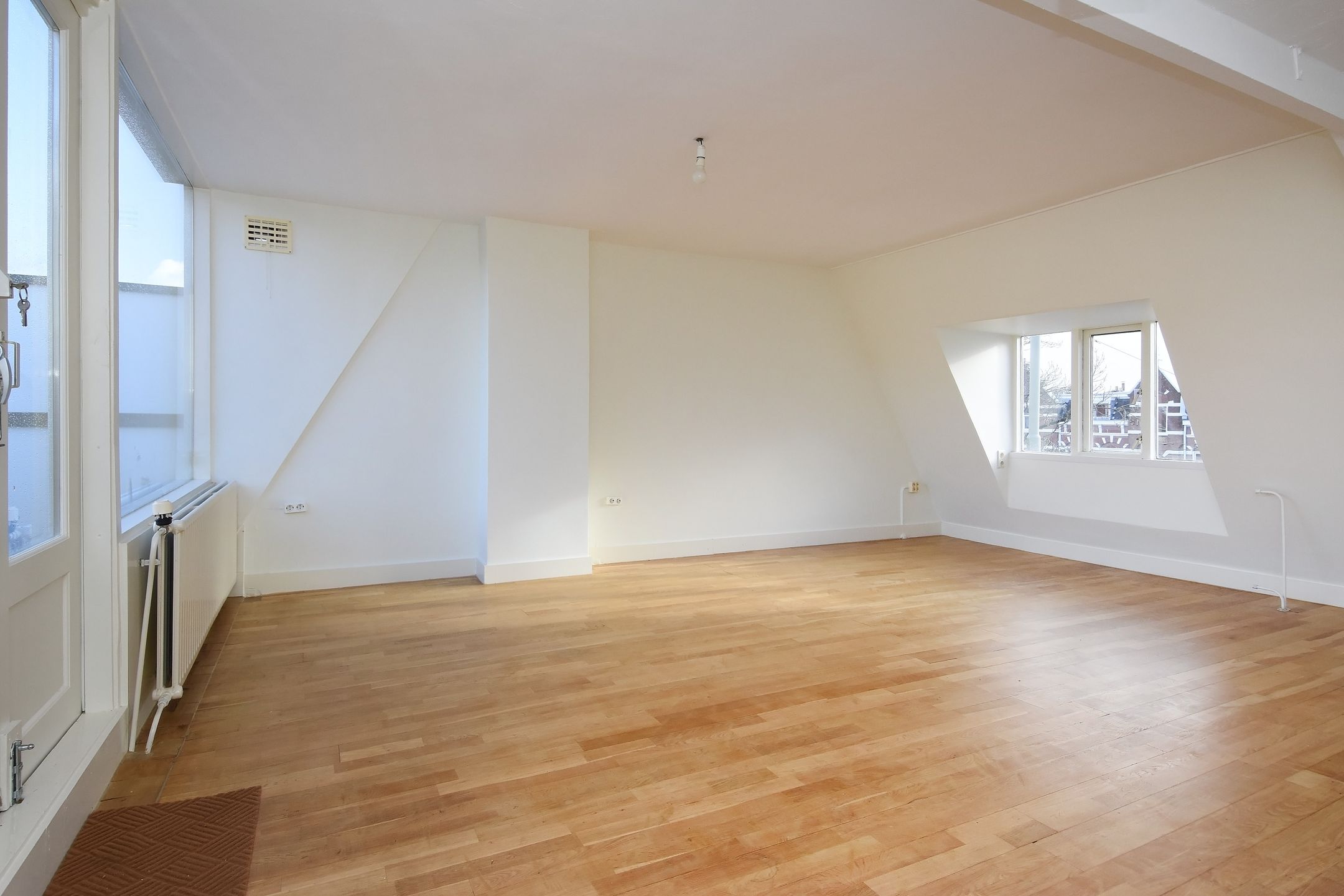 Foto 54 van Geestbrugweg 95