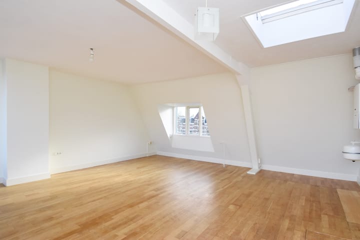 Foto 55 van Geestbrugweg 95