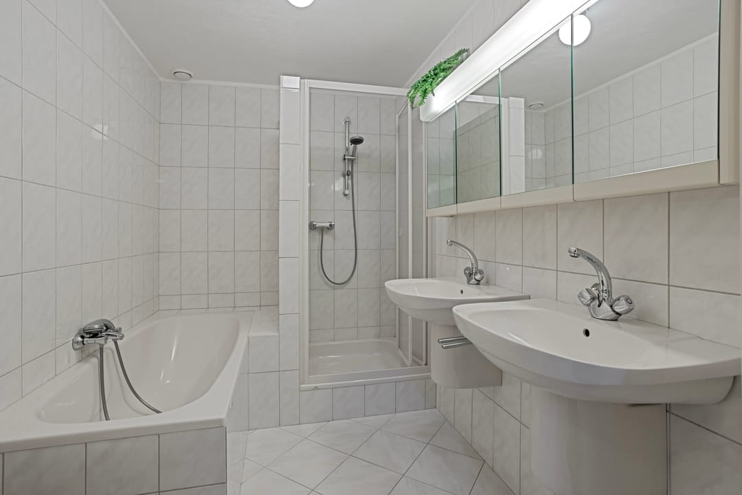 Foto 32 van de Haagbeuk 18