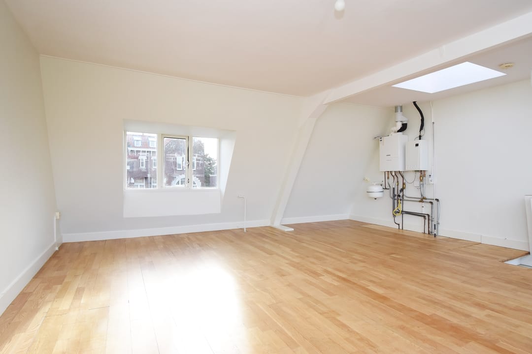 Foto 56 van Geestbrugweg 95