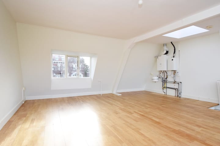 Foto 56 van Geestbrugweg 95