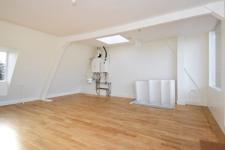 Foto 57 van Geestbrugweg 95