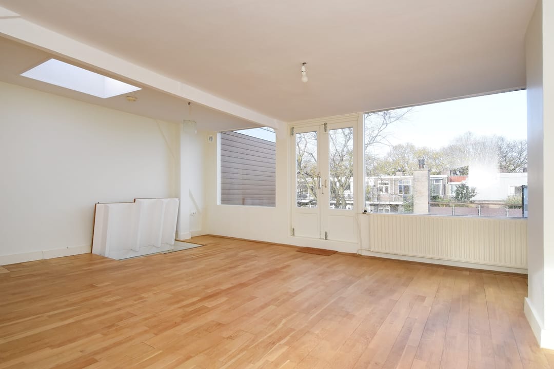 Foto 58 van Geestbrugweg 95