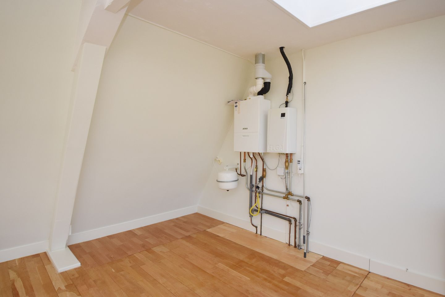 Foto 59 van Geestbrugweg 95