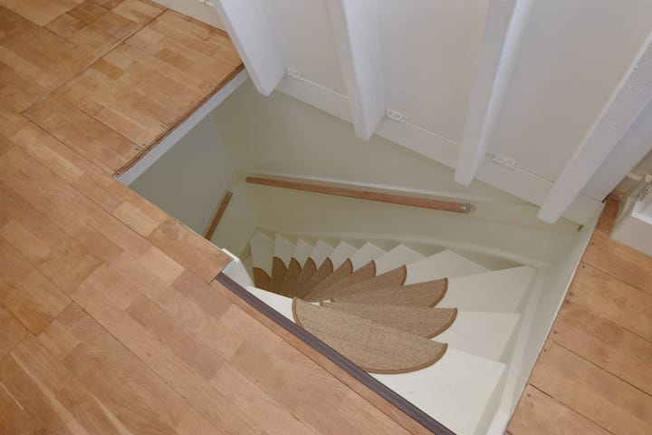 Foto 60 van Geestbrugweg 95