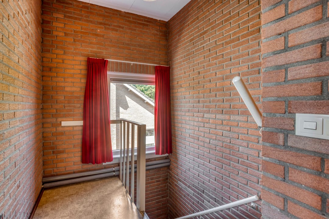 Foto 37 van de Haagbeuk 18