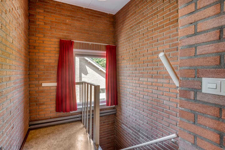 Foto 37 van de Haagbeuk 18